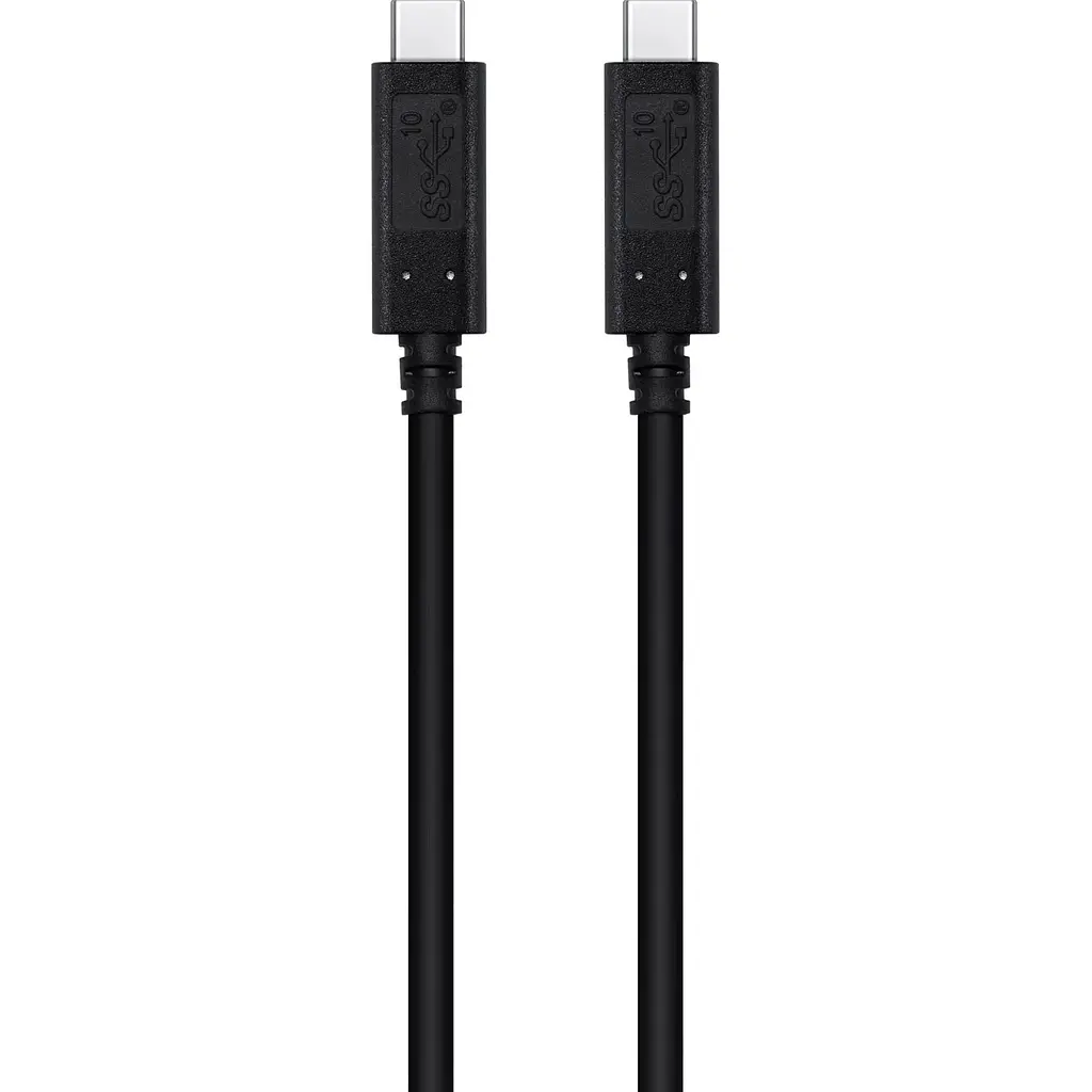 Зовнішній жорсткий диск LaCie Mobile Drive 2TB Moon Silver (STLP2000400) [132822] - фото 8