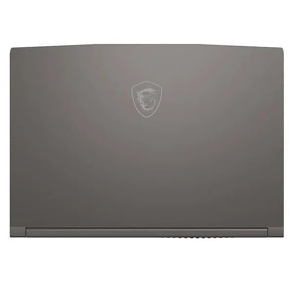 Ігровий ноутбук MSI Thin A15 B7VF-217XRO, AMD Ryzen 7 7735HS, 4.75GHz, 15.6 Full HD, 16GB, SSD 512GB, NVIDIA GeForce RTX 4060 8GB - фото 7