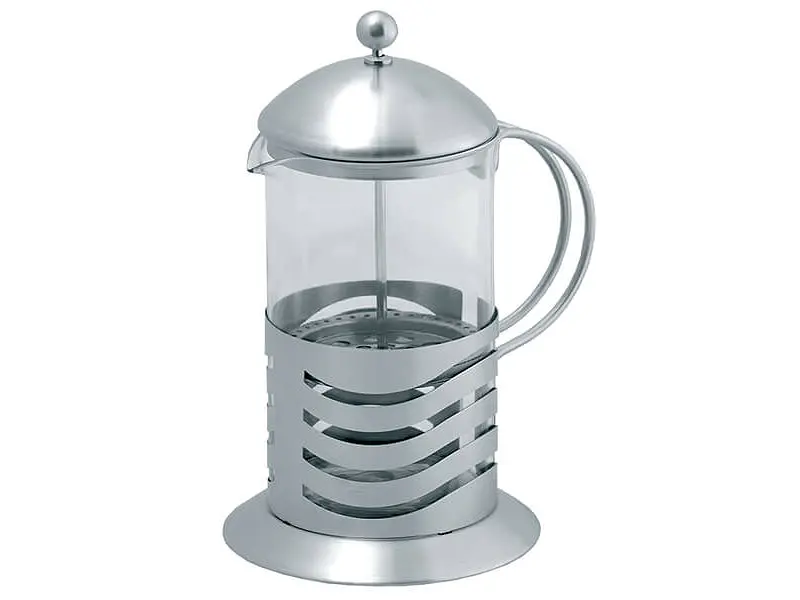 Френч-прес Maestro MR-1662-600