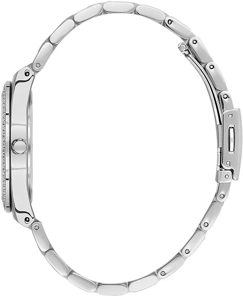 Годинник Bigotti BG.1.10541-1 - фото 2
