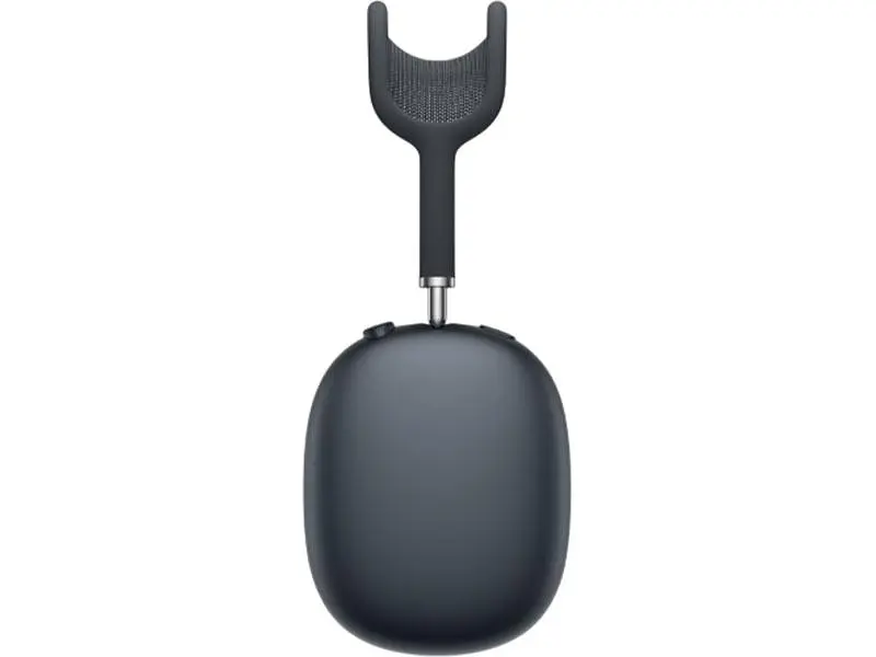 Навушники з мікрофоном Apple AirPods Max 2 Midnight (MHWK4) - фото 4