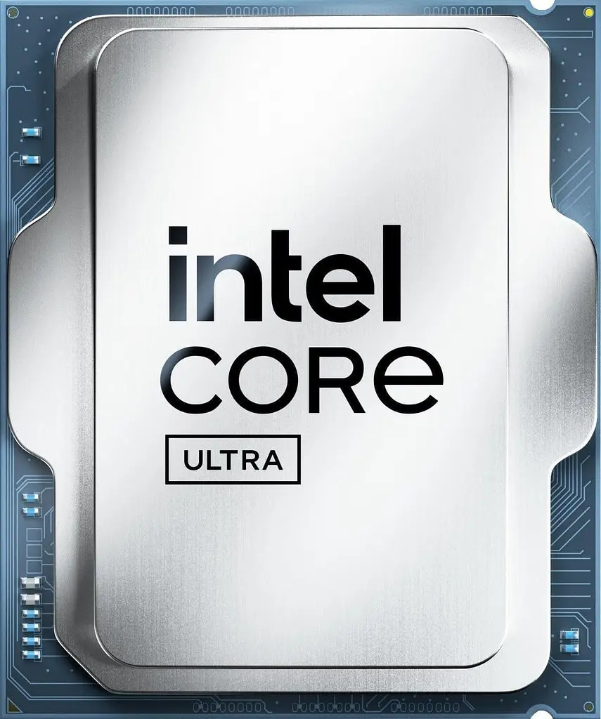 Процессор Intel Core Ultra 7 270K Plus BOX (BX80768270K) - фото 2