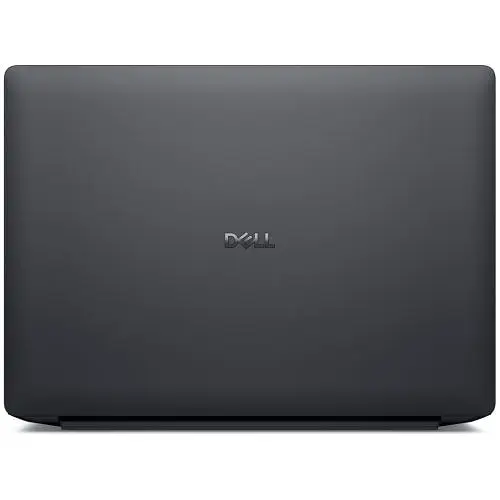 Ноутбук Dell Pro Max 16 MC16250, 16 дюйм 1920 x 1200, Intel 265H 16 C / 16 T, 2. 3 GHz- 5. 3 GHz, 32 ГБ DDR5, 1 ТБ SSD, Nvidia RTX PRO 2000, Windows 11 Pro - фото 5