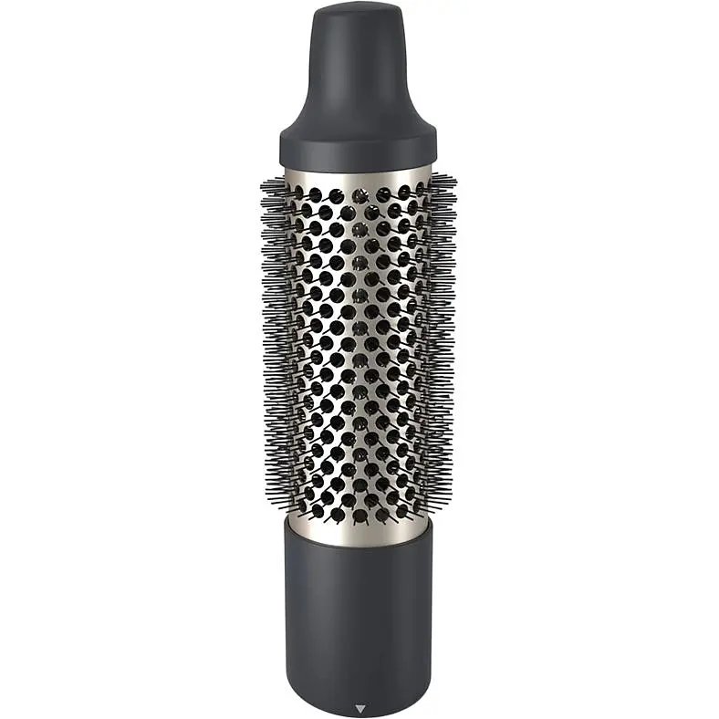 Фен-щітка Philips Air Styler 3000, 800 Вт 3/2 режими чорна (BHA301/00) - фото 4