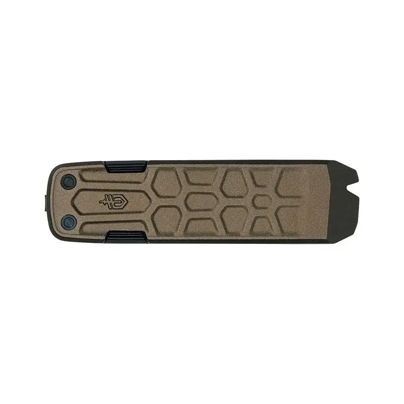 Мультитул Gerber Lockdown Slim,16L,BOX (1059836) - фото 4