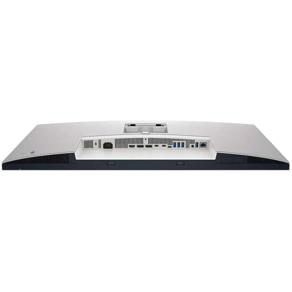 Монітор 31.5" Dell U3225QE UHD IPS 120Hz (210-BQTK) - фото 6