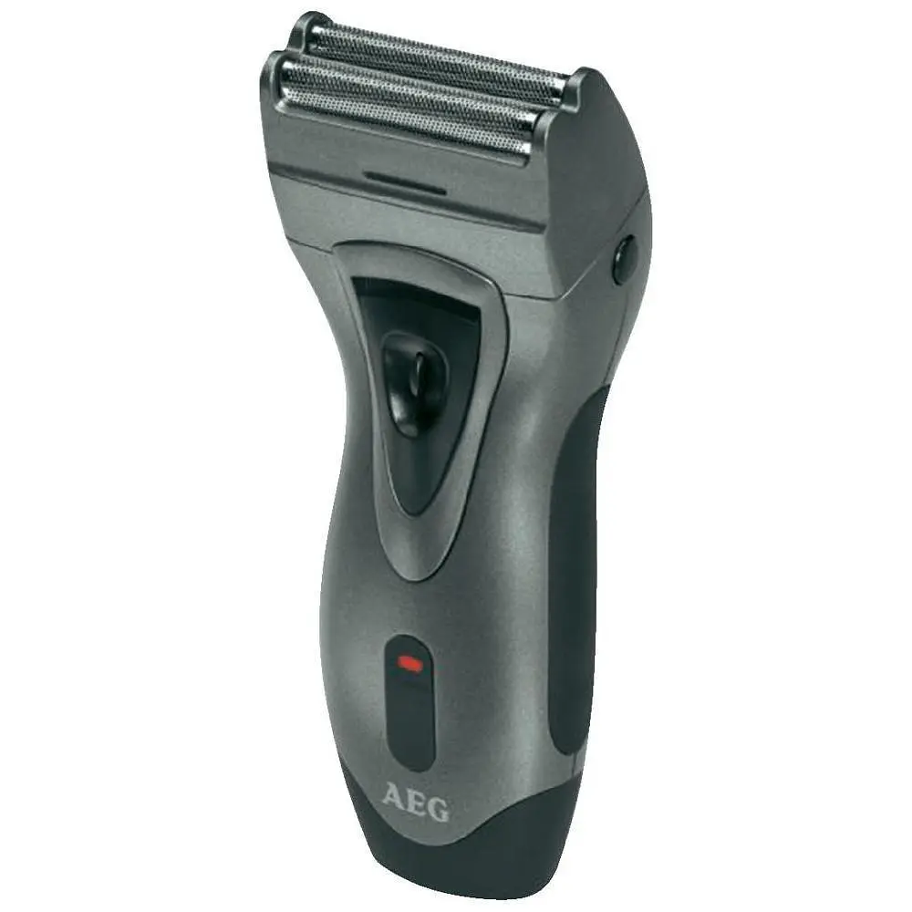 Електробритва AEG HR 5625