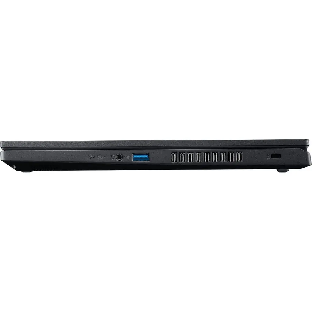 Ноутбук Acer Nitro V 15 ANV15-41 (NH.QSGEX.00K) [141159] - фото 8