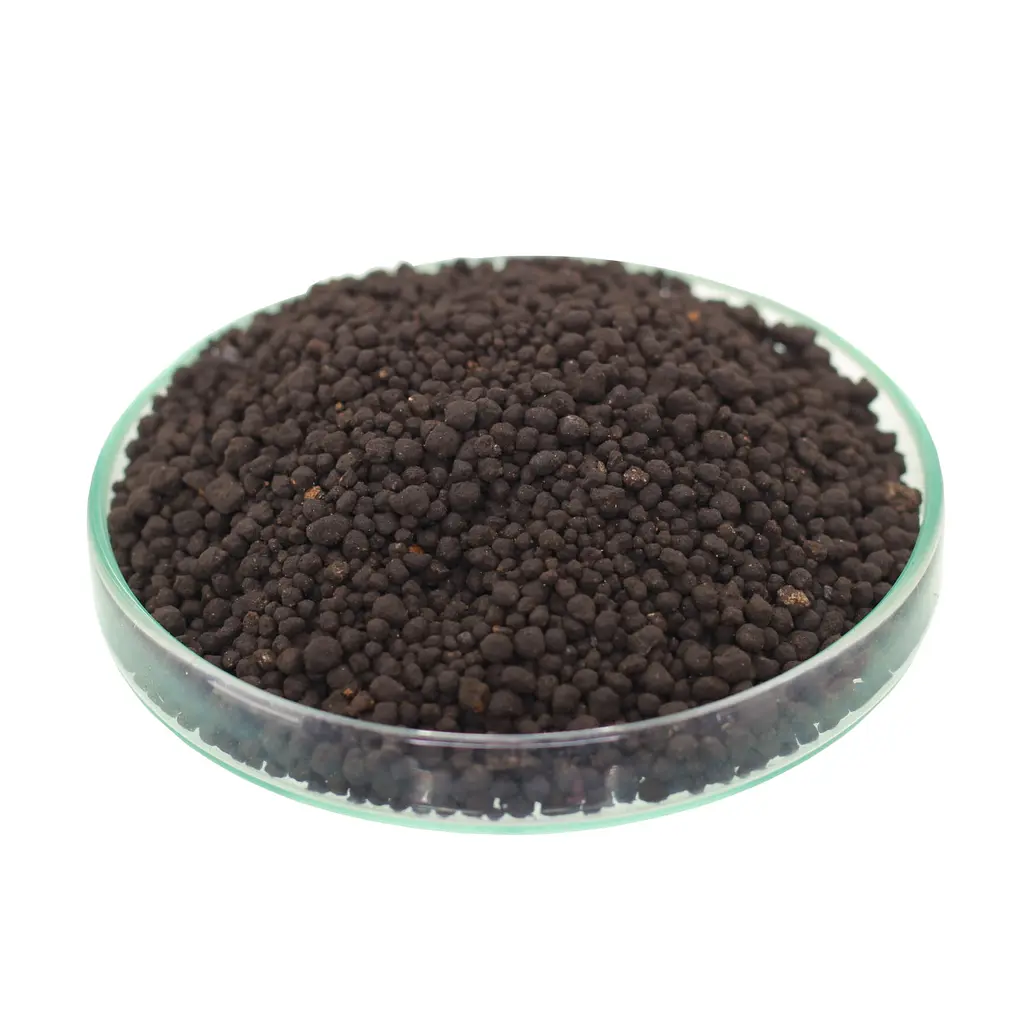 Грунт для акваріума Aquario Neo Soil Plant 8 л (neo-soil-plant-8) - фото 6