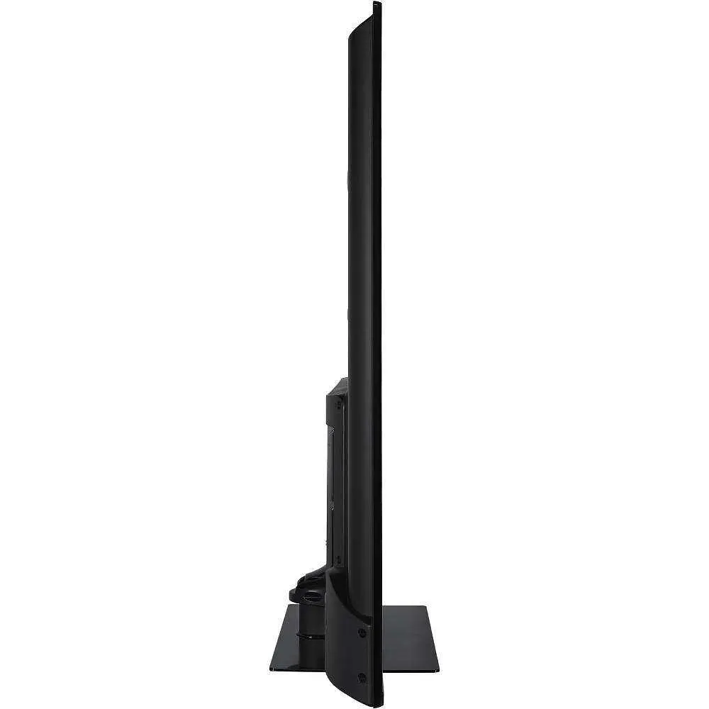 Телевізор Panasonic TX-65LX650E - фото 8