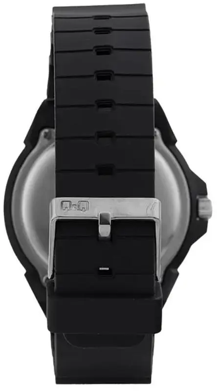 Годинник Q&Q VS44J001Y - фото 2