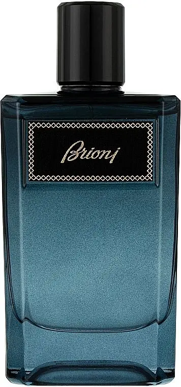 Оригінал Brioni Eau de Parfum 2021 60 мл Парфумована вода - фото 3
