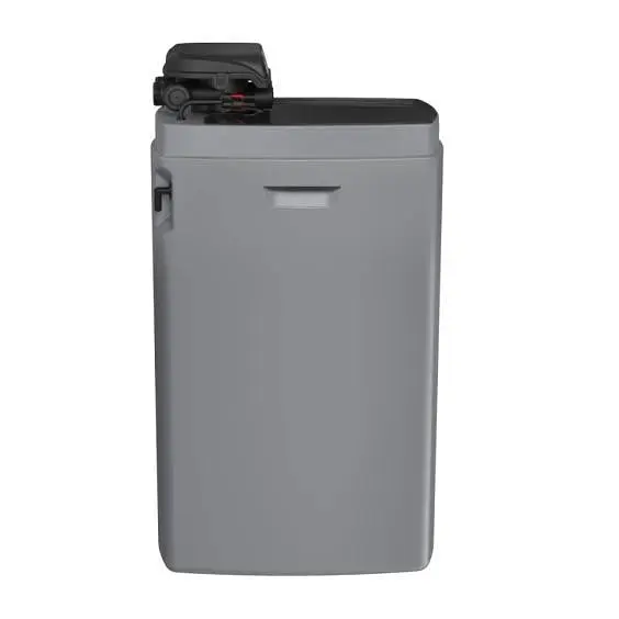 Компактний пом'якшувач води Ecosoft Anthracite Azure 250 (FU1035CABGDV) - фото 2