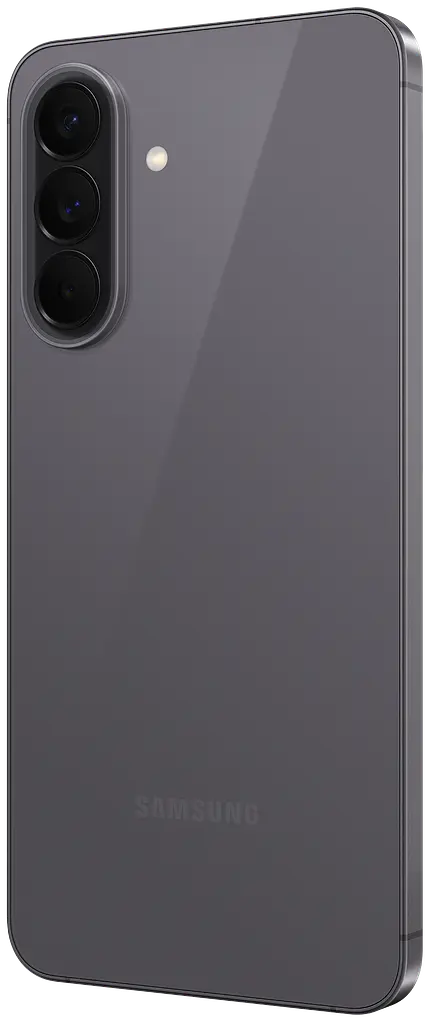 Смартфон Samsung Galaxy A57 5G 8/128Gb ZAB Awesome Gray (7250655) - фото 4