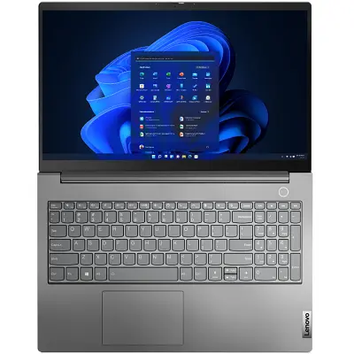 Ноутбук Lenovo ThinkBook 15 G4 ABA (21DL0007RA) (21DL0007RA) - фото 6
