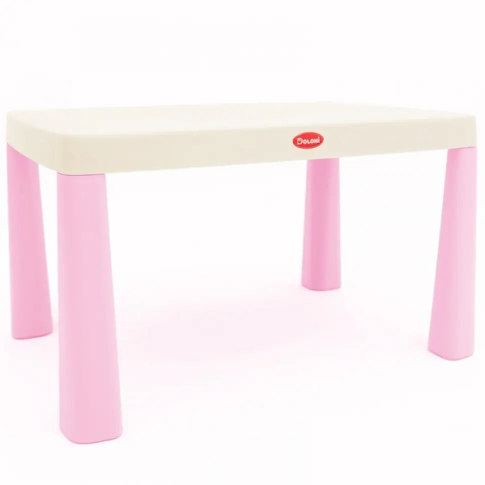 Детский набор "Играем и учимся" 04660/11 стул, конструктор - фото 3