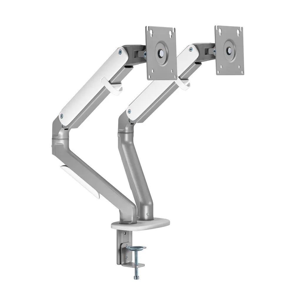 Кронштейн OfficePro MA422S - фото 4