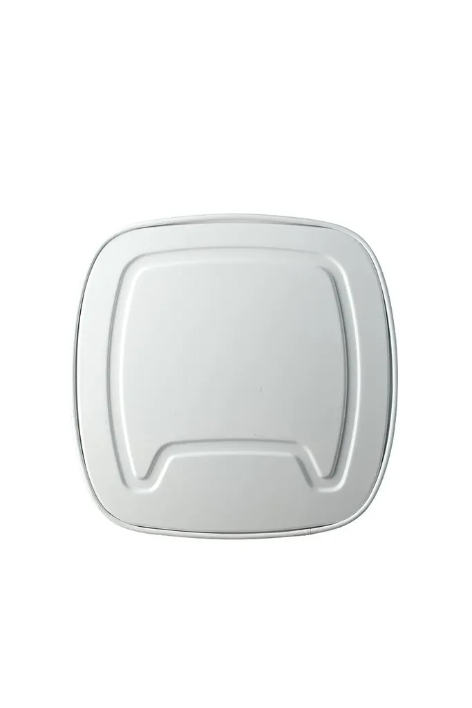 Водонагрівач MIDEA D80-20EFT2 - фото 5