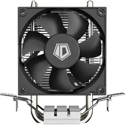 Кулер до процесора ID-Cooling (SE-802-SD V3) - фото 3