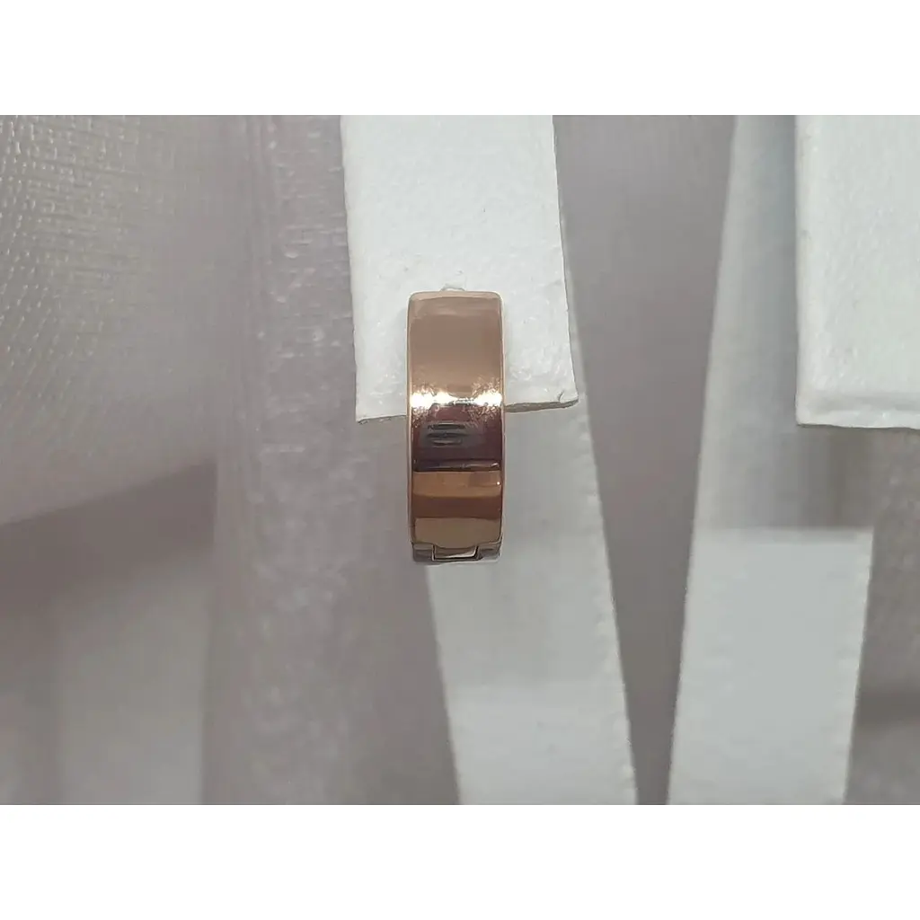 Золотая моносерьга Столичная Ювелирная Фабрика 2 в 1. 110448КБЯ - фото 4