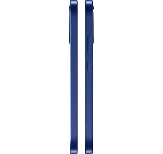 Смартфон Oppo A6 Pro 4G CPH2799 8/256Gb Stellar Blue UA UCRF - фото 6