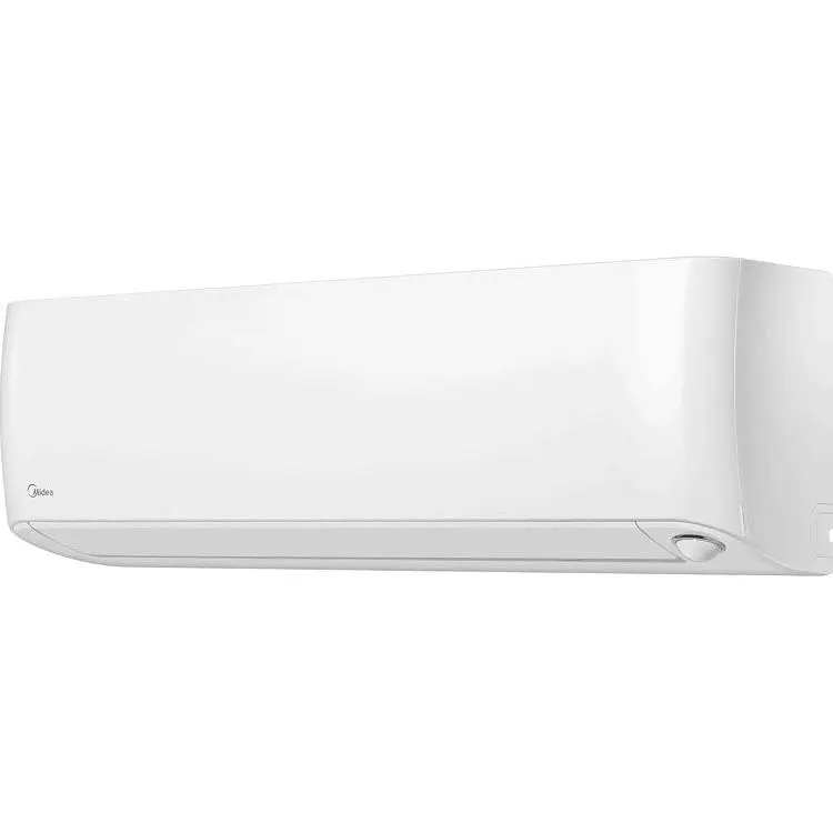 Спліт-система Midea Oasis Plus MSOP-12FN8-I/MSOP-12FN8-O [116761] - фото 3