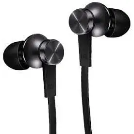 Наушники Xiaomi Piston Fresh Bloom ZBW4308GL zbw4354ty - фото 2