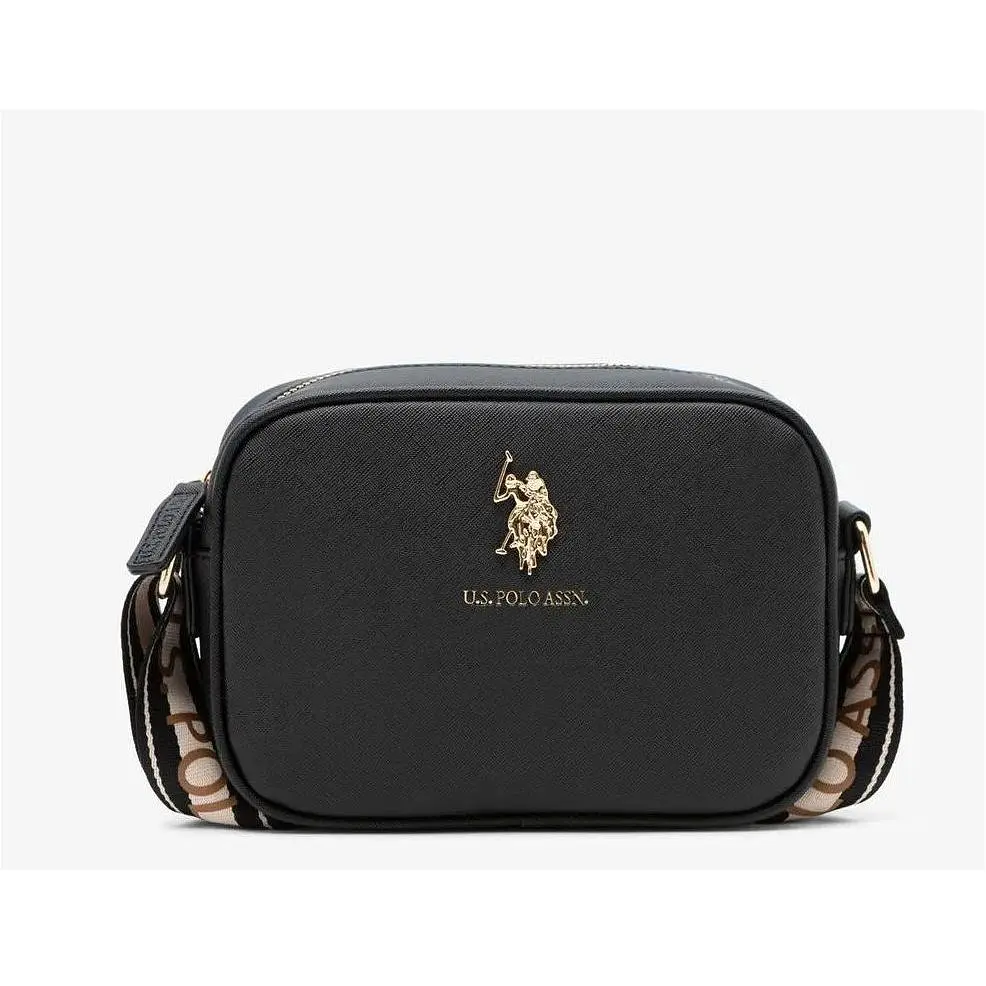 Крос-боді U.S.POLO ASSN