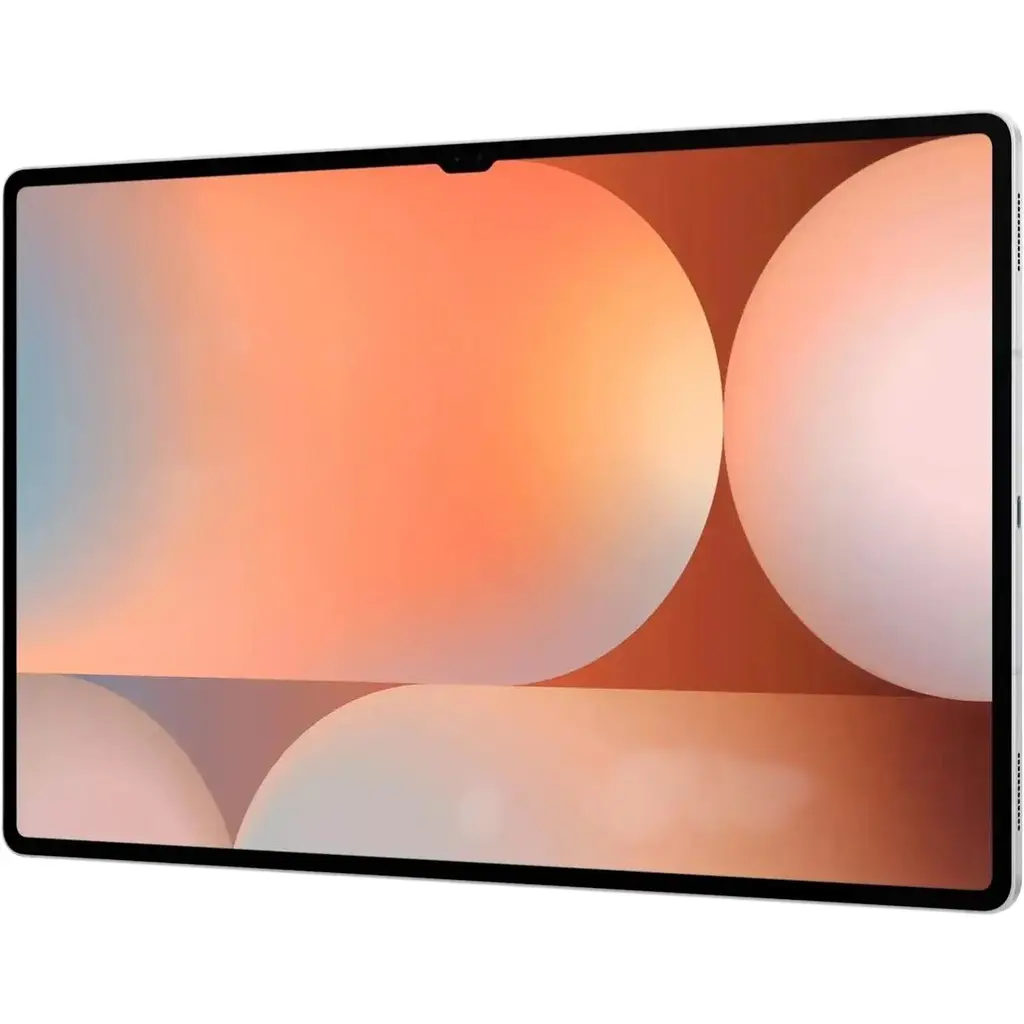 Планшет Samsung Galaxy S10 Ultra Wi-Fi 12/256GB Platinum Silver (SM-X920NZSR) Global version - фото 5