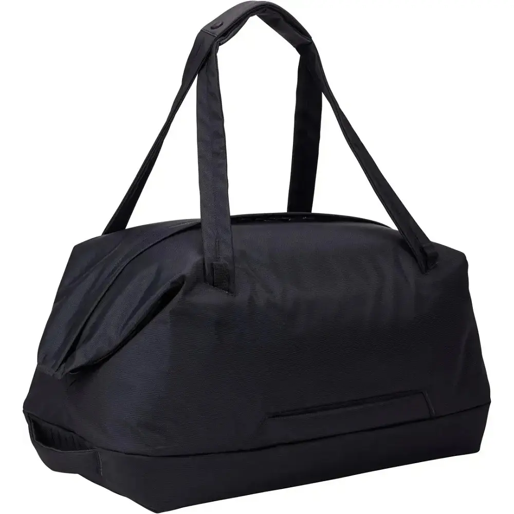 Дорожня сумка Thule Subterra 2 Duffel Bag TSWD-435 Black 35 л (3205062) - фото 2