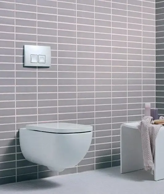 Установочная система для унитаза Geberit Duofix 458.126.00.1 30412 - фото 8