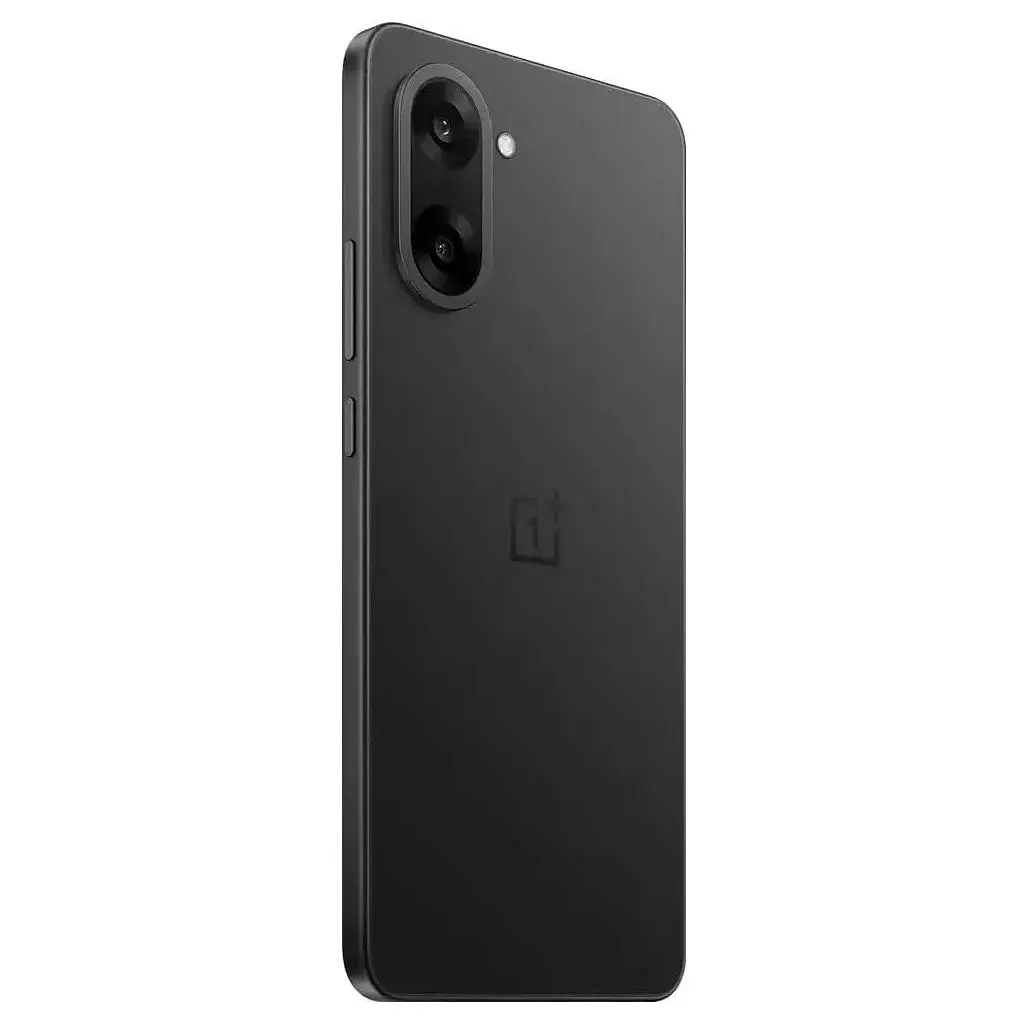 Мобильный телефон OnePlus Nord CE 5 5G 8/256GB Black - фото 9