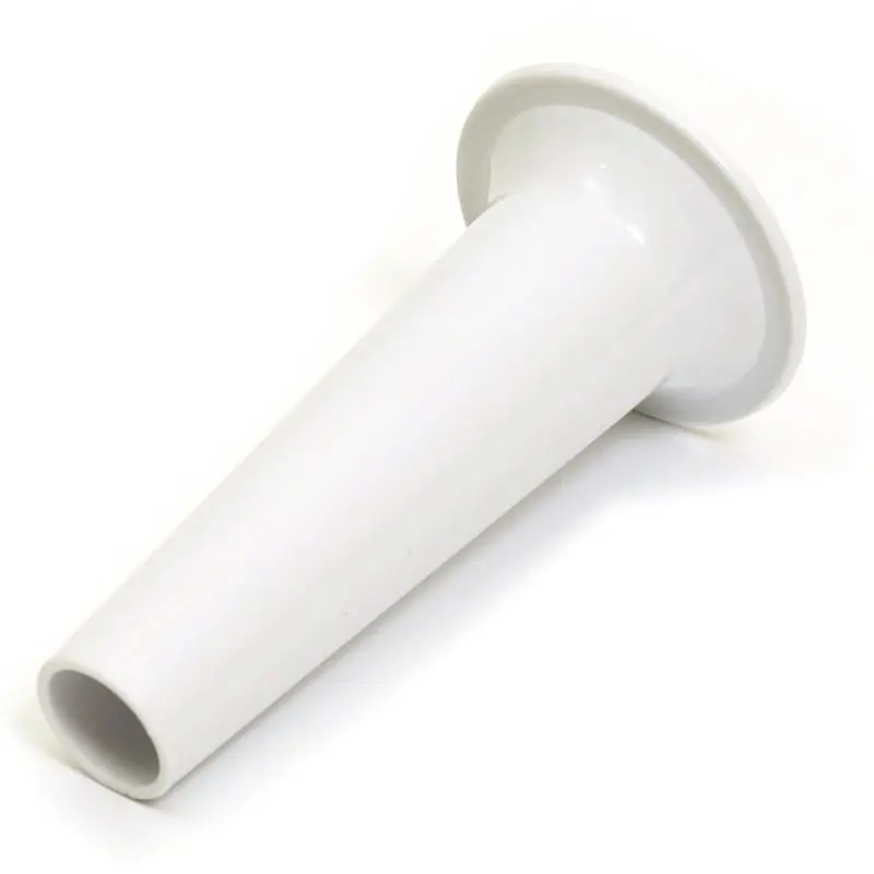 М'ясорубка ROTEX RMG 201-T - фото 6