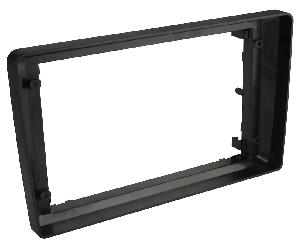 Переходная рамка для автомобиля Volkswagen Transporter, Golf, Skoda Octavia Tour AWM 981-35-055 - фото 2