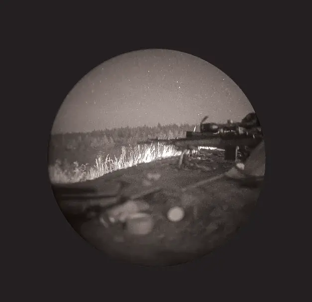 Подвійний БК - фото 16