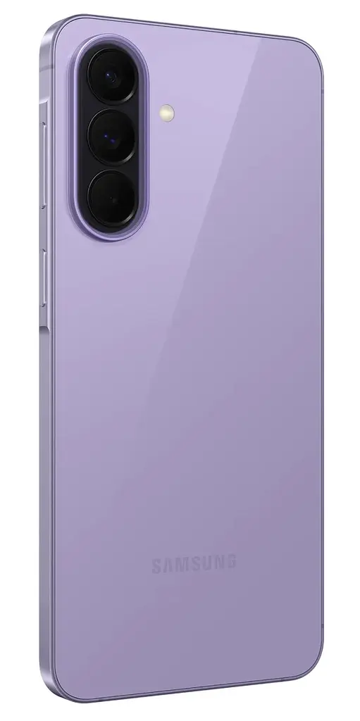 Смартфон Samsung Galaxy A57 5G (A576) 6.7" 12/512ГБ, 2SIM, 5000 мАг, фіолетовий - фото 8