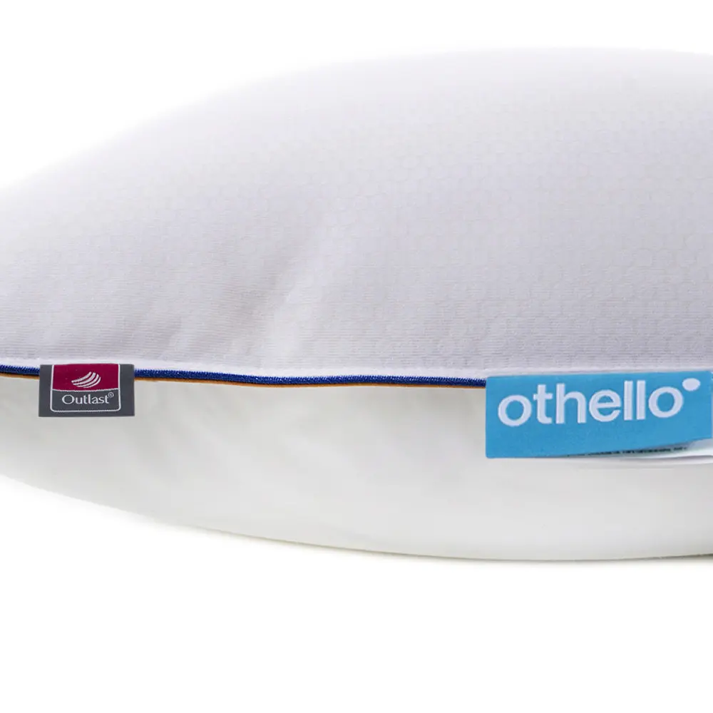 Подушка - Clima Max Soft 50х70 см Othello pbe0051087 - фото 4