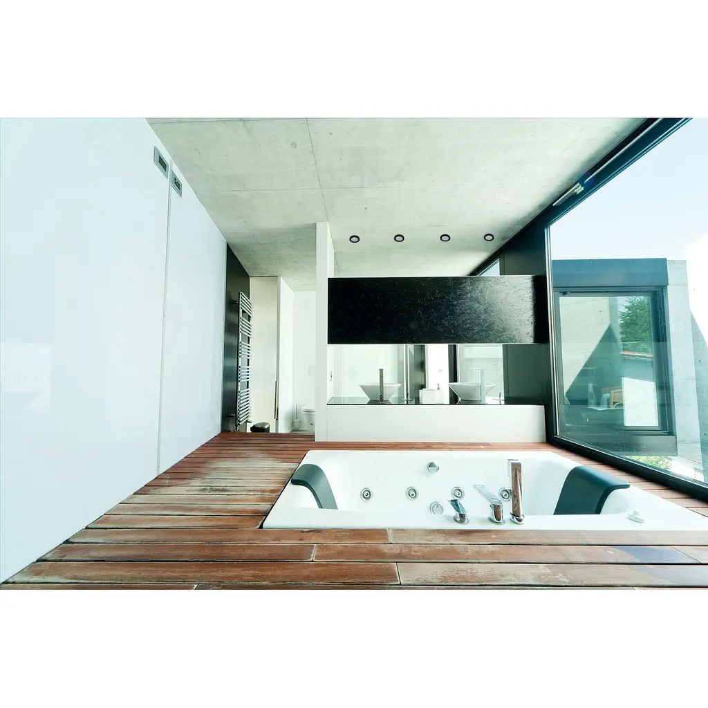 Светильник точечный без патрона Kanlux Flini IP44 DSO-B (33122) - фото 4