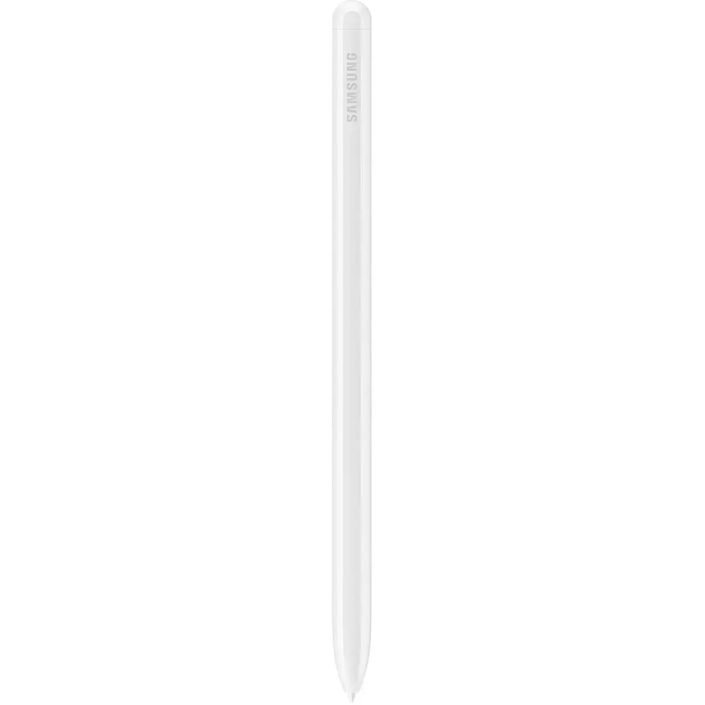 Планшет Samsung Galaxy S9 FE Wi-Fi 6/128GB Silver (SM-X510NZSA) - фото 10