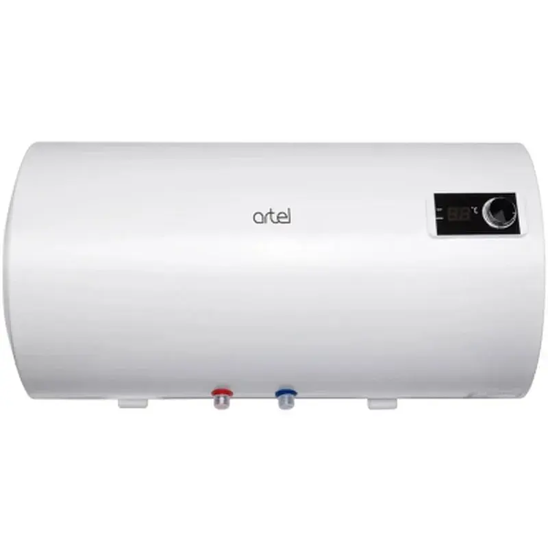 Бойлер Artel ART-HR-WH-2.0-80 - фото 2