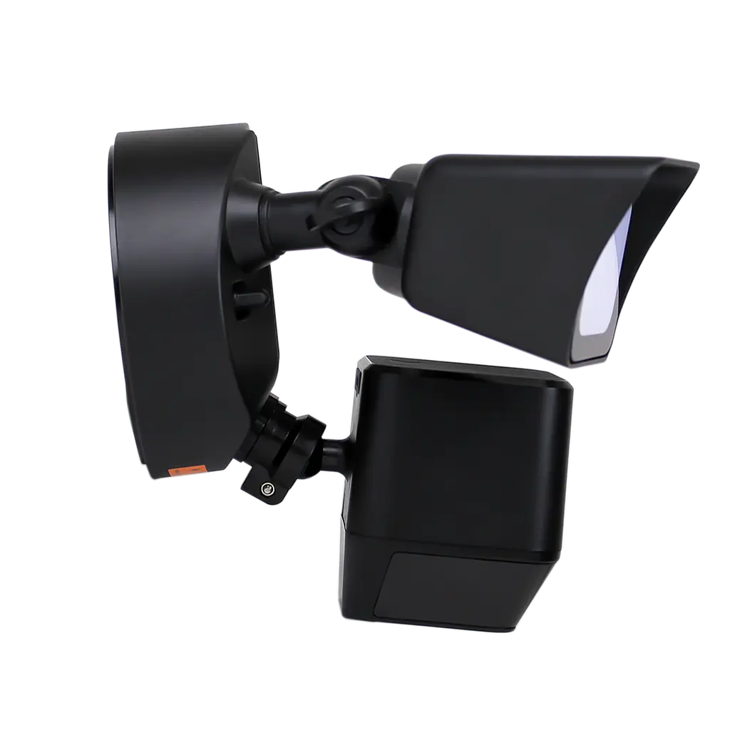 Зовнішня IP Wi-Fi камера GV-121-IP-GM-DOG20-12 - фото 6
