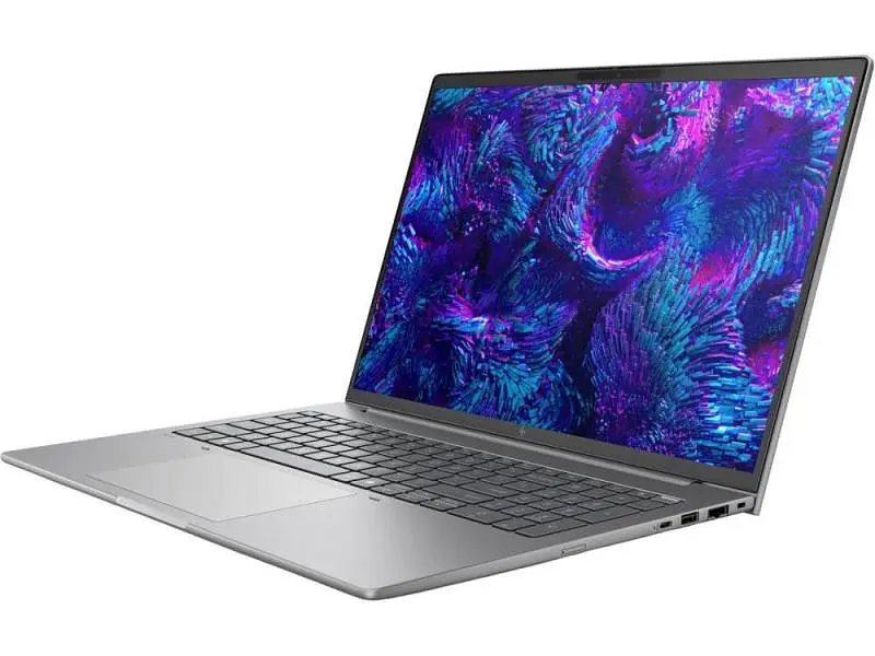 Ноутбук HP ZBook 8 G1i 16 (B3FU8AV_V1) - фото 3