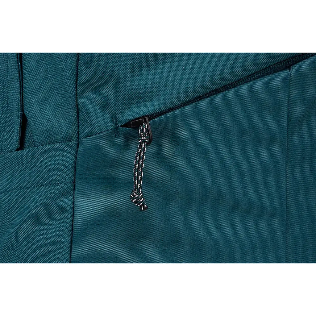 Рюкзак Thule Notus Backpack 20L Dense Teal [3204918] [107568] - фото 7