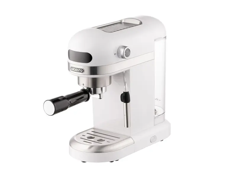 Кофеварка Ardesto YCM-E1500