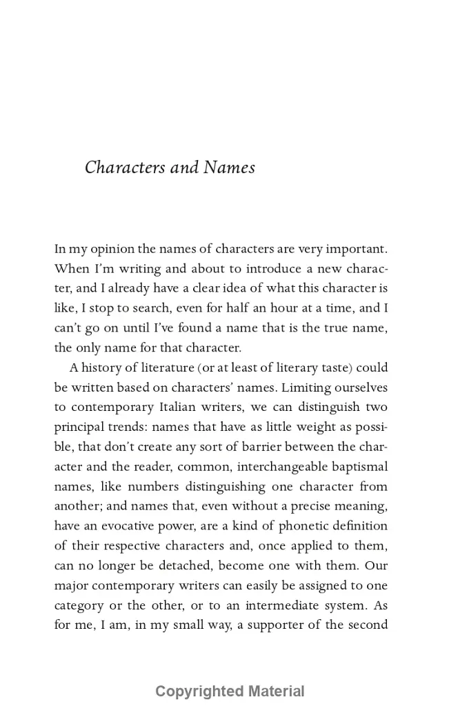 The Written World and the Unwritten World - фото 10