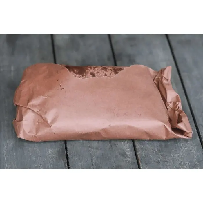 Бумага для грилинга и копчения Grilli Butcher Paper 61 см 50 м (777111) - фото 4