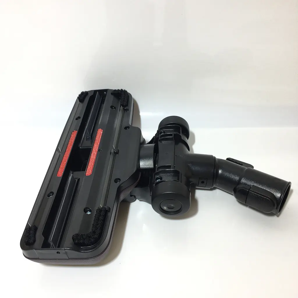 Щітка для пилососа Samsung під засувку DJ97-02560B, DJ97-02396A, DJ97-01402A, NB-9452 - фото 4