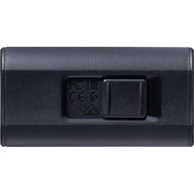 Накопичувач SSD USB Type-C 1TB SC750 ADATA (SC750-1000G-CCBK) - фото 4