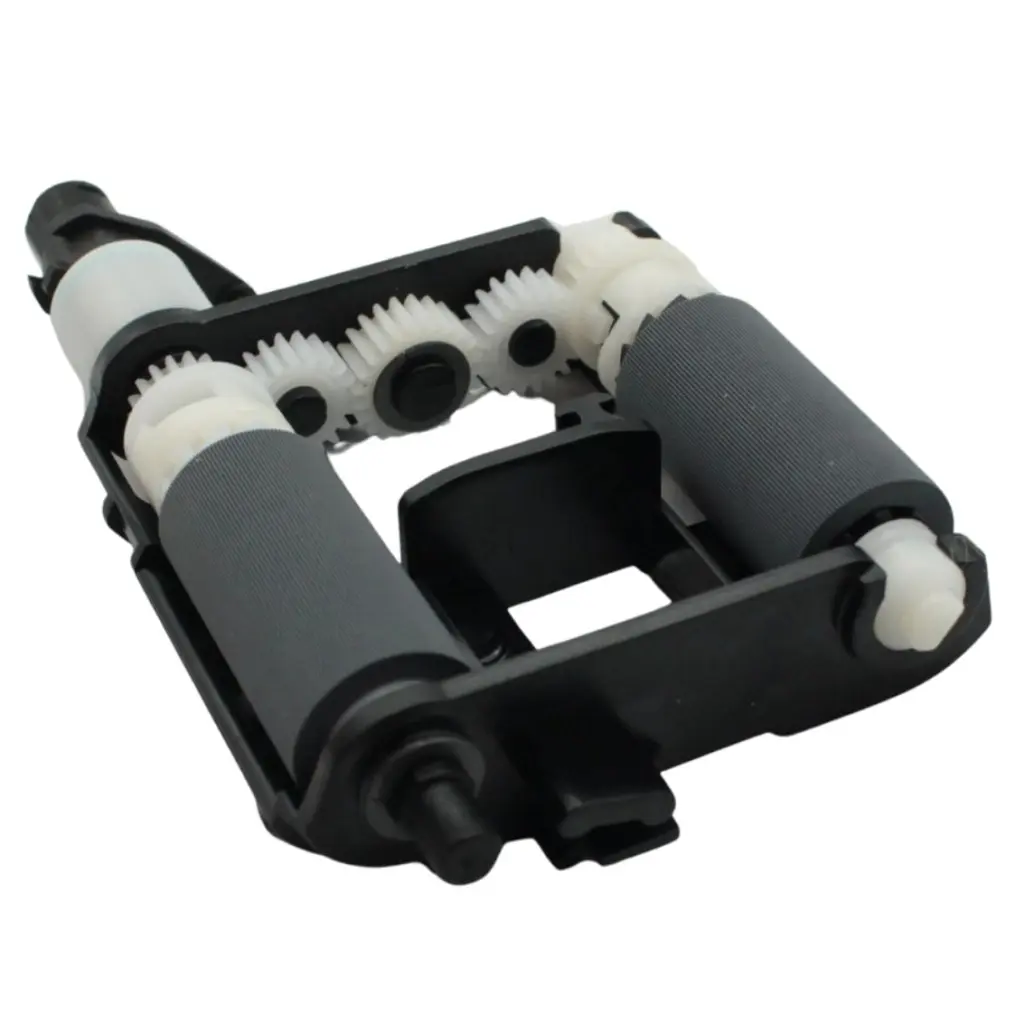 Ролик захоплення паперу Samsung ML-2160/2165/SCX-3400/M2020 JC93-00525A у збо Welldo (JC93-00525A-WDS) - фото 3