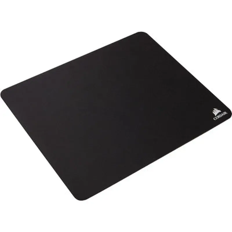 Килимок для мишки Corsair MM100 Medium Black (CH-9100020-EU) - фото 2
